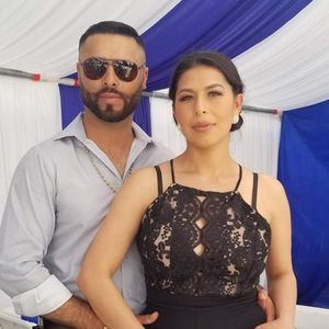 Meet your Posher, Dora